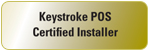 keystroke-installer