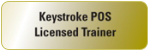 keystroke-trainer