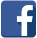 social-icon-facebook